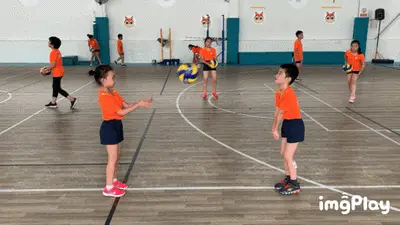 APEX英雄国际赛事观赛指南