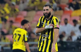 MLB球队板凳深度成为优势