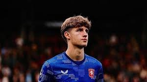 U16国足将在铜梁龙体育场踢4场亚预赛，璧铜线将加开列车