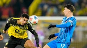 麻将学习中的瓶颈（麻将学习的难点）