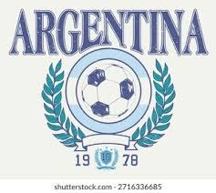 核心投手达比修有在世界大赛中表现失常，赛后遭遇网络暴力