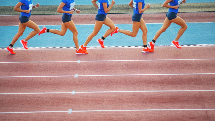 为什么不玩是唯一确定性？（为什么唯一可确定的只有不参与？）