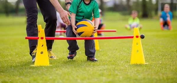 3分9中7，狂轰21分，平替克莱！勇士新水花兄弟上线！还交易我吗
