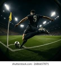 密歇根州处罚多家博彩运营商