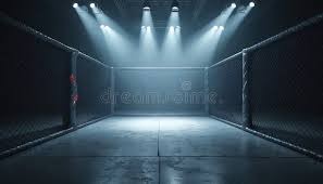 2场造3球！曼城新援剑指曼市德比 曼联或成他最好的试金石