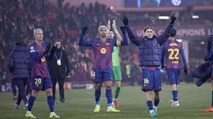 波尔津吉斯27+10塔图姆26+6 凯尔特人大胜爵士