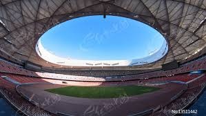 NBA2K年度最佳选手候选公布