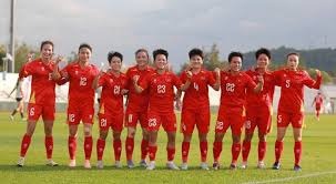 马尔科图拉姆破门 国米2-0帕尔马4分优势领跑 [国际足球意甲]