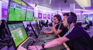 波切蒂诺：我们始终要尊重对手，关键是世界杯时保持最佳状态