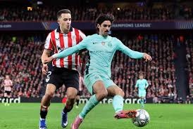 扑克中的先手与后手差别（扑克中前位与后位的区别）