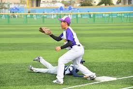 CBA杯战报：鲍威尔26分，山东99-95险胜北京