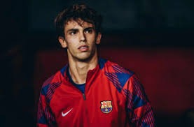 Haynes：快船将保罗深夜送回家中，意在解除合同