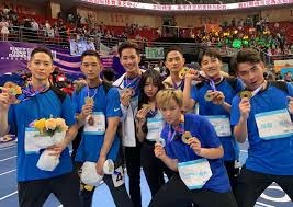 Valorant顶级选手个人数据盘点