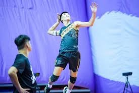 最新日本职棒转播赛程、线上看、直播连结(每周更新)｜日职