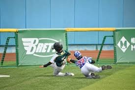 Steam封杀游戏《Horse》再遇滑铁卢！