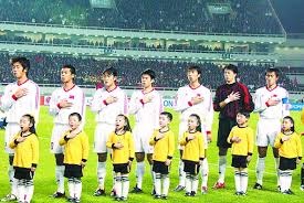 2025 赛季：大都会队老板科恩在社交平台承诺，2026 年将是球队的“冠军之年”