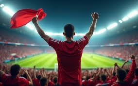 国际篮联三人篮球冠军杯 ｜ 中国女队无缘小组出线