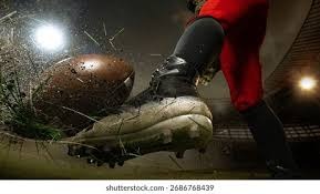 详解棒球规则中的投手脚部非法离地判定