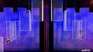 阿尔特塔：我们知道保持胜利有多难，球队能找到赢球的方法