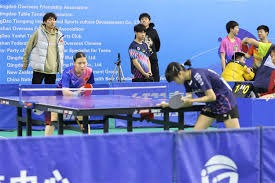 海纳：我的妻子因老年痴呆离世，所以我很关注这个病