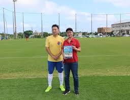 赖斯独中两元 枪手逆转伯恩茅斯