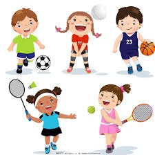 德州扑克新手不懂什么叫范围（德州扑克新手尚未掌握范围概念）