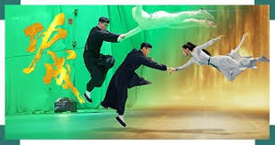 斗地主炸弹别乱用（斗地主炸弹慎用）