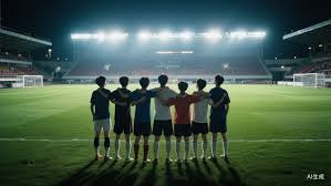 《三国志8重制版 with 威力加强版》发售前夕情报大公开