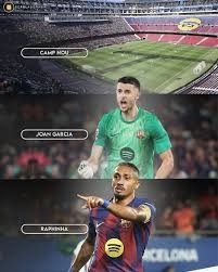 长春冰雪新天地取冰开建 全新冰雪之城更具体验感