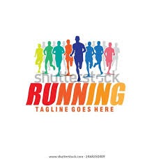 猫哥足球调频 · 4小时前