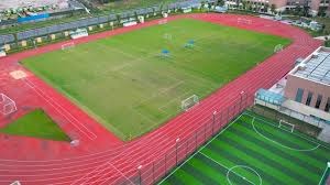 威少15+6+10再胜杜兰特！亚历山大29+5+8却无缘最佳球员