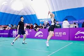 华纳旧金山工作室疑似裁员 资深员工离职