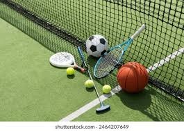 皇马双星伤愈在即！赫伊森卡马文加或战塞尔塔，后防线告急考验银河战舰