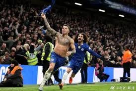 同样是老将！为何郑铮仍是鲁能主力