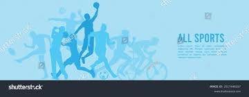 7月全球手游排行榜出炉：米哈游《绝区零》大杀四方