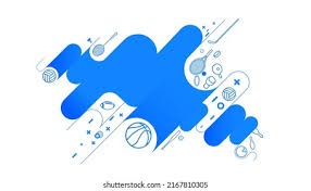 [中超]孙国文倒三角传中 卡列洛抽射扳平比分