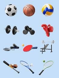 百家乐“算牌术”可行性分析：解析相比 21 点，为什么百家乐算牌的回报率近乎为零？（为什么在百家乐中算牌几乎无利可图：与21点对比的可行性分析）