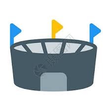 牛牛这手牌真值你冒险吗（牛牛这手牌，值得一搏吗？）