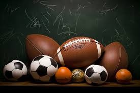 极端案例：解析“泰坦尼克号”沉没前夜头等舱内的最后一场扑克局。（边界案例：剖析泰坦尼克号沉没前夜头等舱的最后一局扑克）