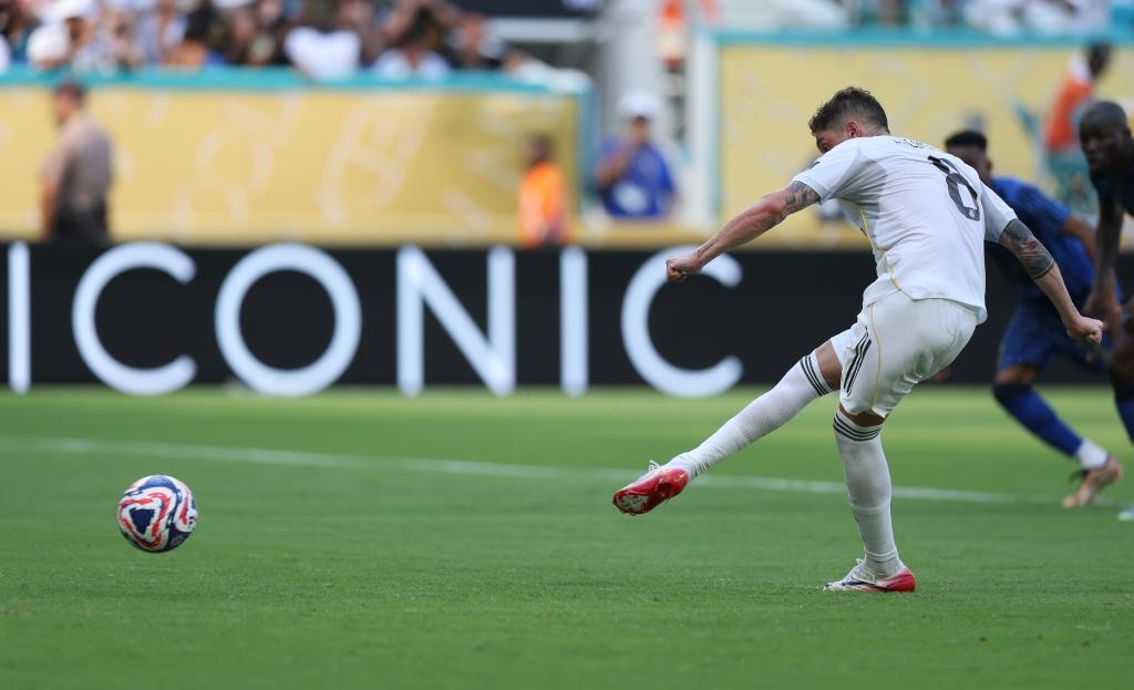 军棋网络赛事观赛体验改版