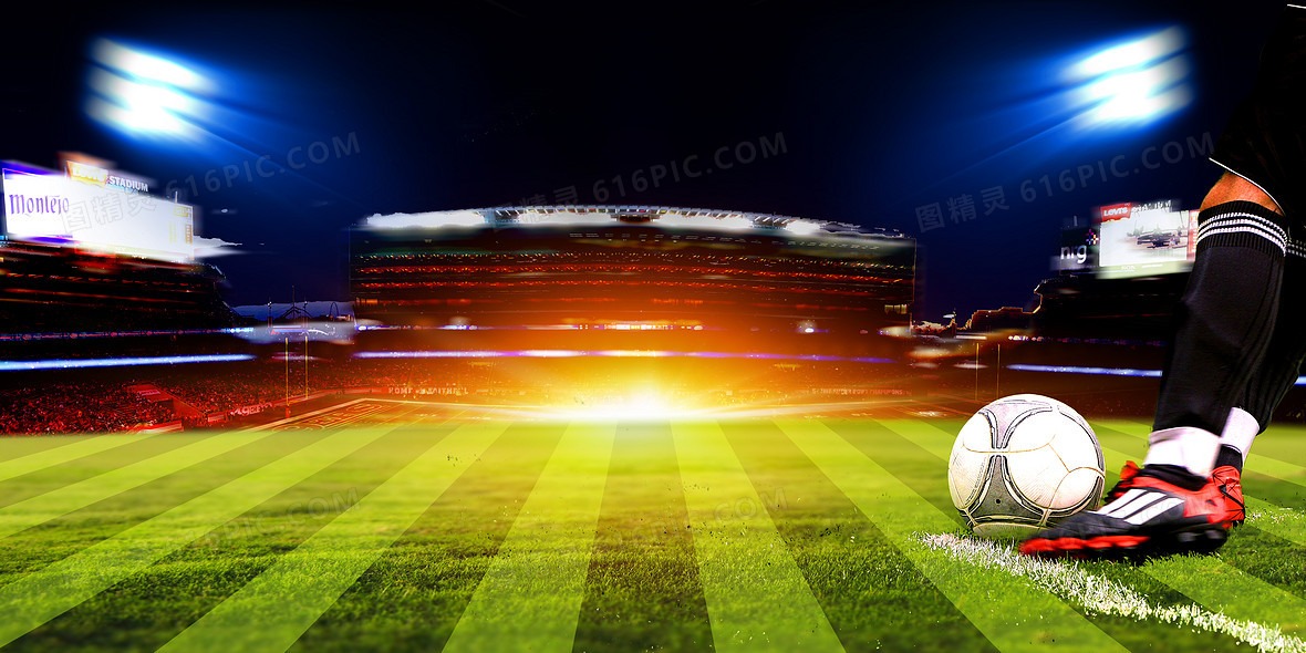 加油加油加油加油加油加油＂