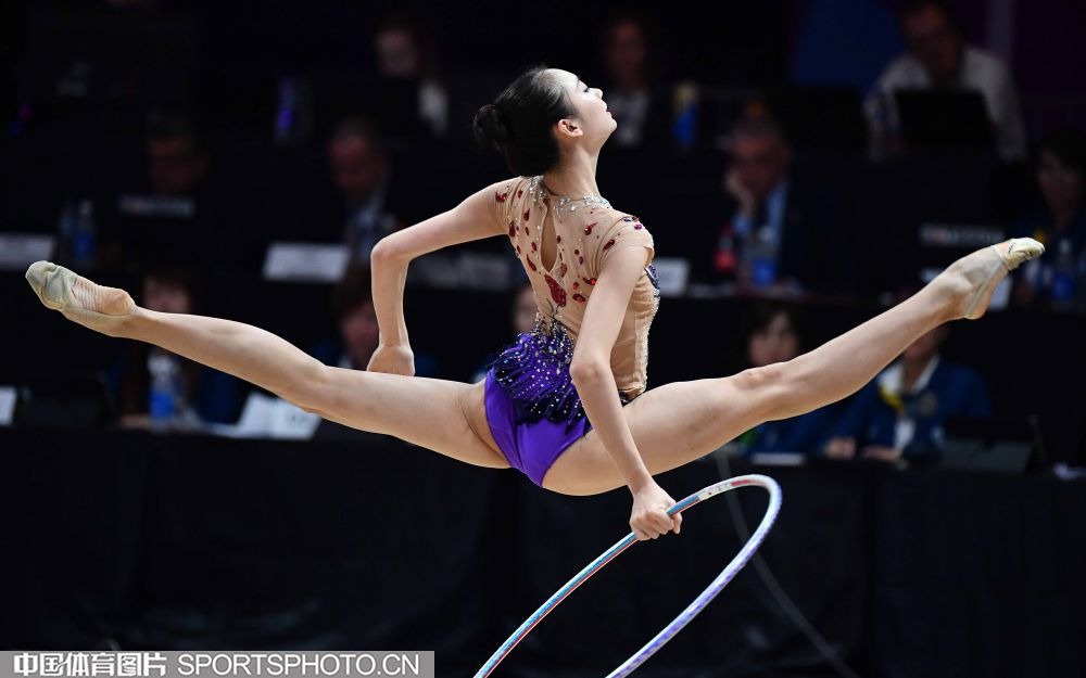 为什么麻将变化这么多（麻将为何演变出如此多样的玩法）