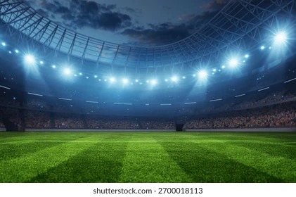 萨拉赫骂街利物浦，曼联传奇鲁尼表示，他和穆帅的处理方式更好