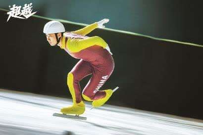 中超转会窗口动态汇总 人员流动对阵容影响