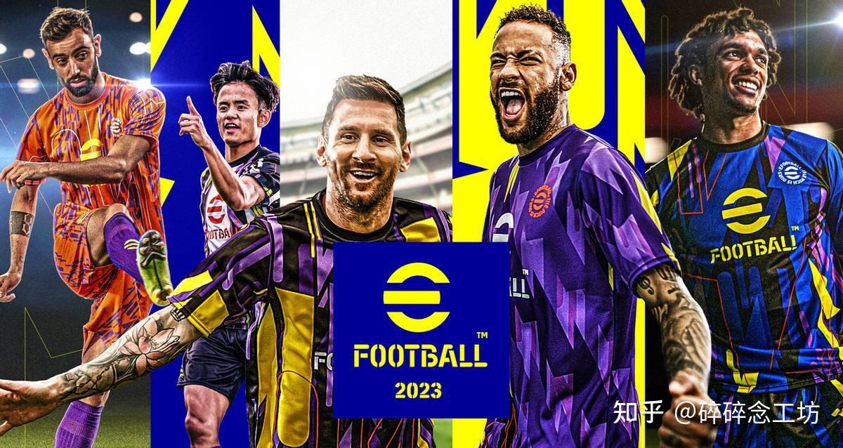 2025年成都混合团体世界杯，中国队卫冕夺冠，日本队以8-2战胜中国香港队，张本美和失一局。