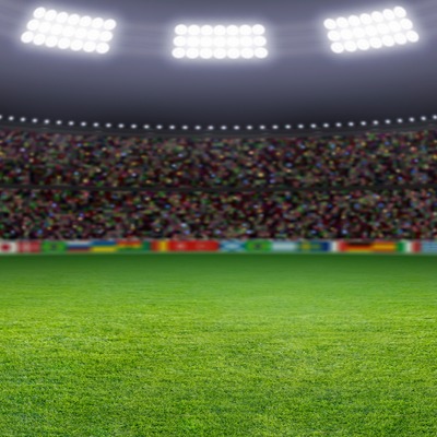 德甲争冠降维打击！